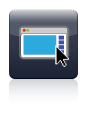Interactive Product Demo